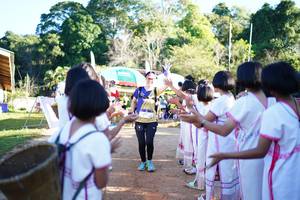 BIB: 
                            <button type="button" onclick="openModal(18991477)" class="btn btn-primary btn-sm float-right btn-popup" data-toggle="modal" data-target=".modal-high-quality">
                        <i class="fas fa-shopping-cart"></i> Add to Cart
                    </button>
                                            <button type="button" onclick="isThisMe(18991477, true)" class="btn btn-success btn-sm float-right btn-popup btn-isme hidden" data-toggle="tooltip" data-placement="bottom" title="นี่คือรูปของคุณใช่ไหม คลิกที่นี่เพื่อเอาเข้าอัลบั้ม">
                        <i class="fas fa-plus"></i> Add to album
                    </button>
                    <button type="button" onclick="isThisMe(18991477, false)" class="btn btn-warning btn-sm float-right btn-popup btn-isnotme hidden">
                        <i class="fas fa-ban"></i> Remove from album
                    </button>